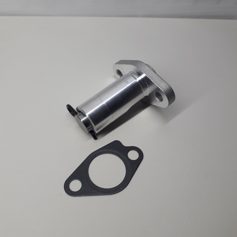 Натяжитель цепи ГРМ