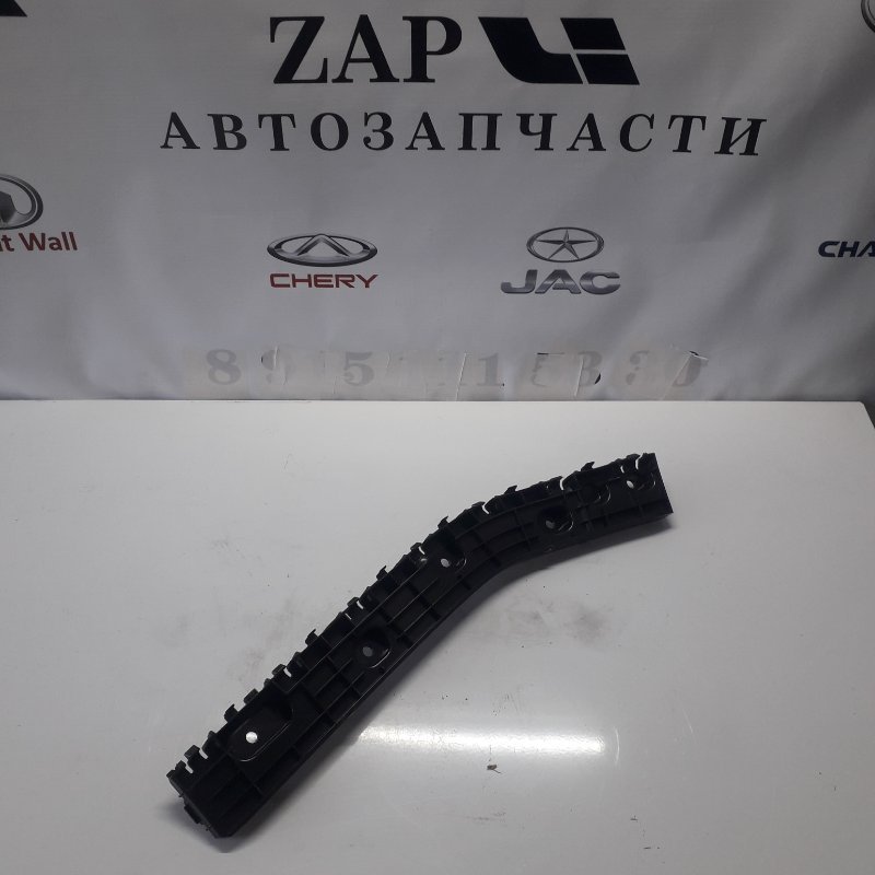 Кронштейн бампера Tank 500