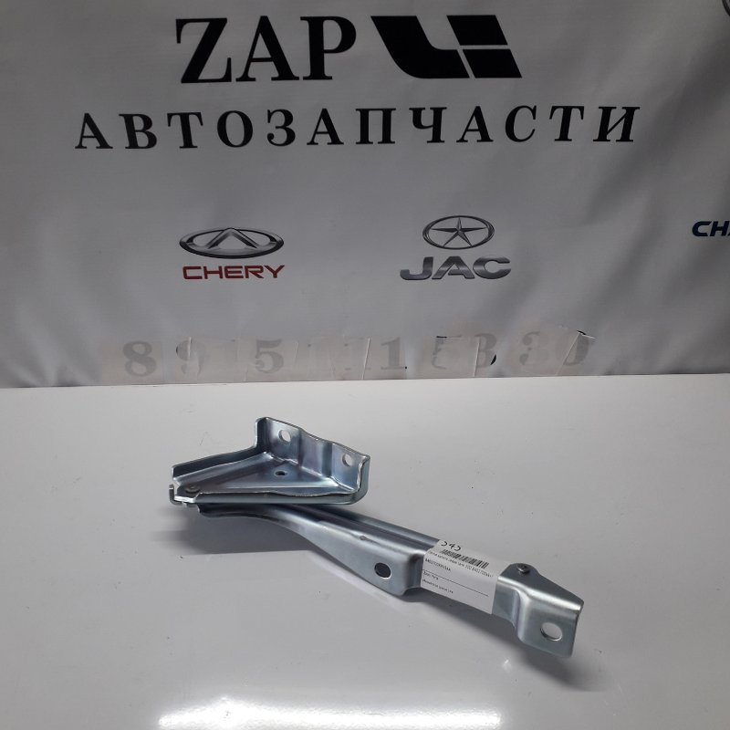 Петля капота Tank 500