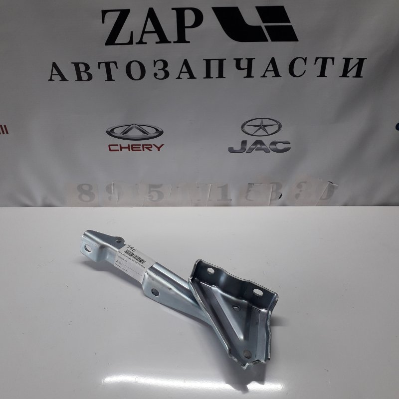 Петля капота Tank 500