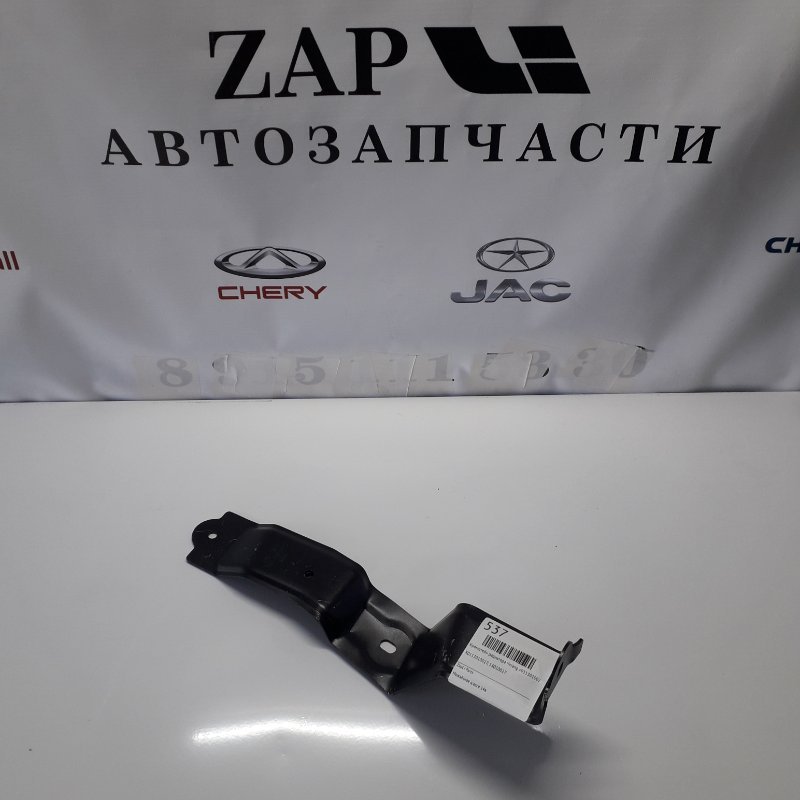 Кронштейн радиатора Lixiang