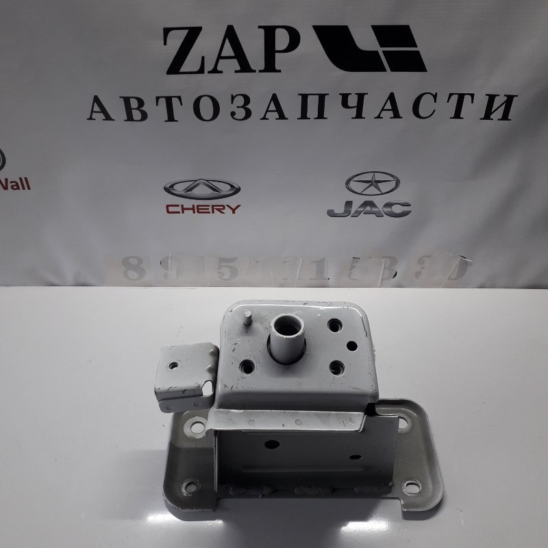 Кронштейн усилителя Lixiang