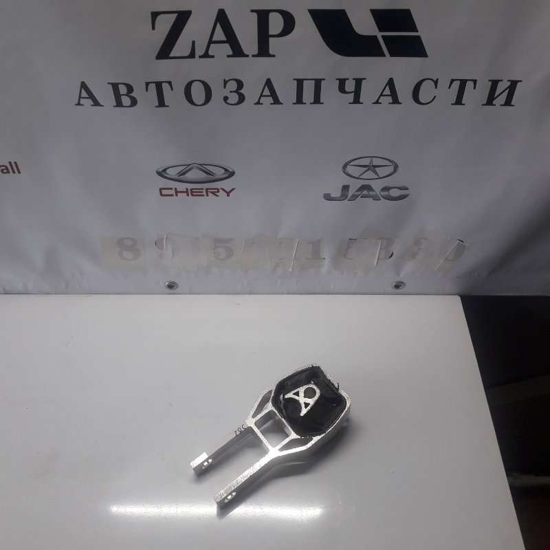 Подушка двигателя Lixiang L7