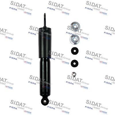 F210G1034 SIDAT Амортизатор