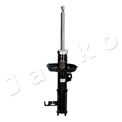 MJW0041 JAPKO Амортизатор