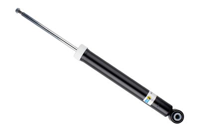 19298825 BILSTEIN Амортизатор