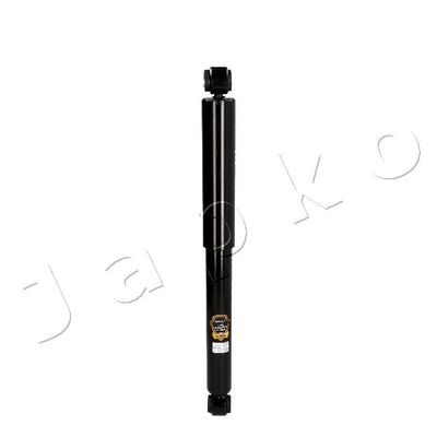 MJ22098 JAPKO Амортизатор