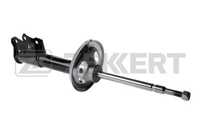 SG4665 ZEKKERT Амортизатор