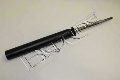 39SU024 RED-LINE Амортизатор