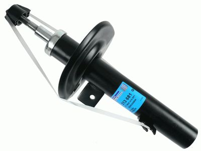 313681 SACHS Амортизатор