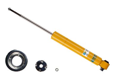 24012218 BILSTEIN Амортизатор