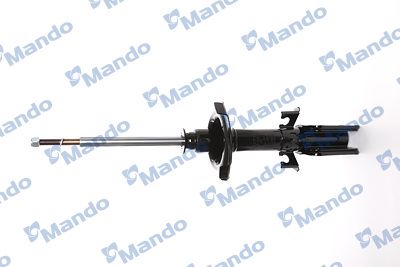 MSS017320 MANDO Амортизатор