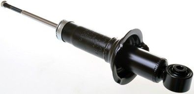 DSF081G DENCKERMANN Амортизатор