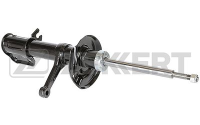 SG6494 ZEKKERT Амортизатор