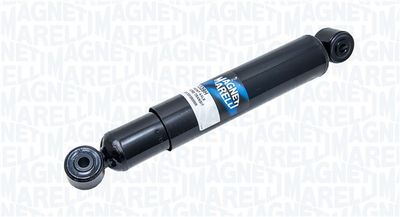 351339080000 MAGNETI MARELLI Амортизатор