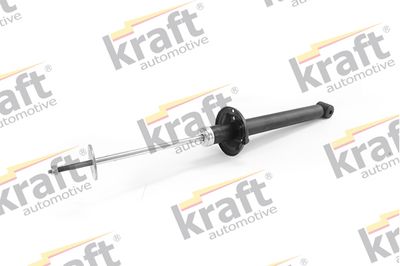 4012335 KRAFT AUTOMOTIVE Амортизатор