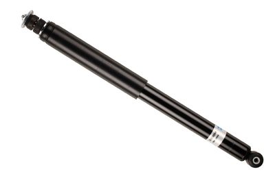 19019864 BILSTEIN Амортизатор