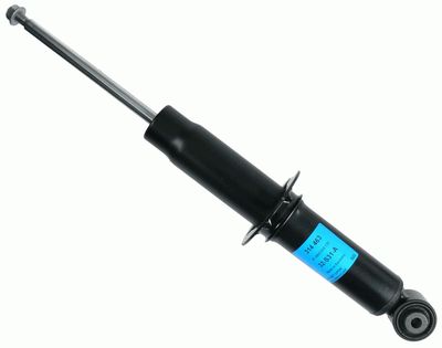 314463 SACHS Амортизатор