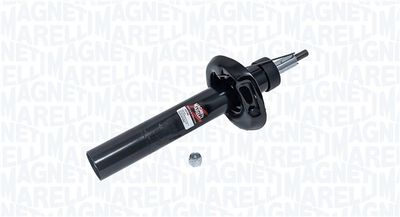 354319070000 MAGNETI MARELLI Амортизатор