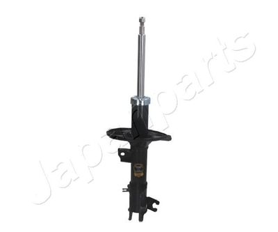 MMHY061 JAPANPARTS Амортизатор