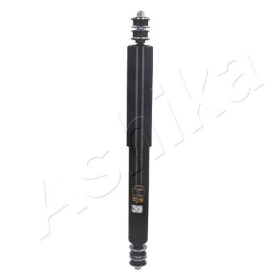 MALR001 ASHIKA Амортизатор