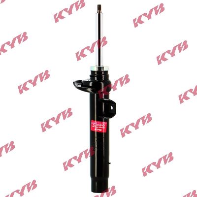 3348027 KYB Амортизатор