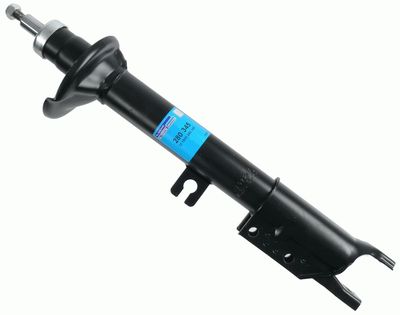 280345 SACHS Амортизатор
