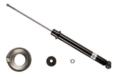 19104096 BILSTEIN Амортизатор