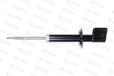 1101620 VITAL SUSPENSIONS Амортизатор