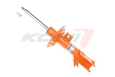 87501113L KONI Амортизатор