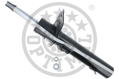 A5339G OPTIMAL Амортизатор