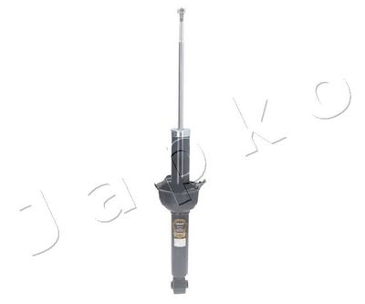 MJ40025 JAPKO Амортизатор