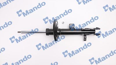 MSS015971 MANDO Амортизатор