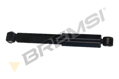 SA0527 BREMSI Амортизатор