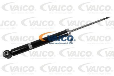 V201414 VAICO Амортизатор