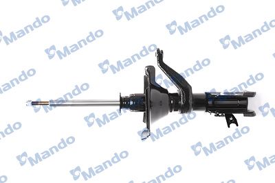 MSS017252 MANDO Амортизатор