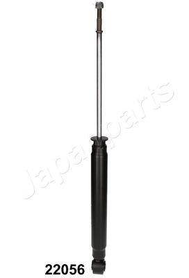 MM22056 JAPANPARTS Амортизатор