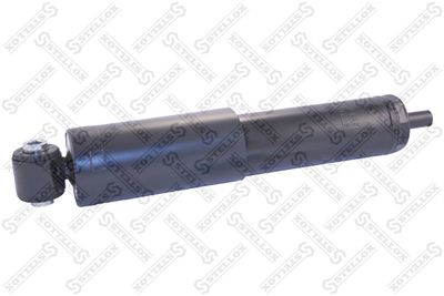 12140011SX STELLOX Амортизатор