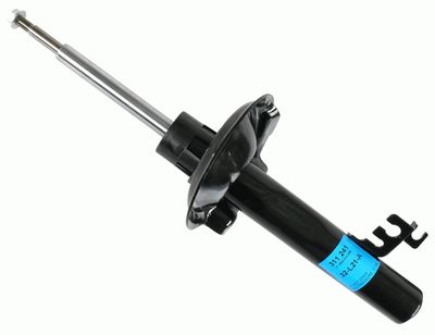 311241 SACHS Амортизатор