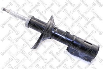 41140164SX STELLOX Амортизатор