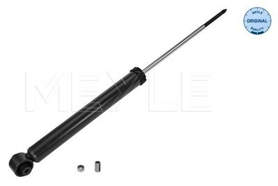 29267250001 MEYLE Амортизатор