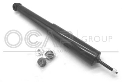 82289RU OCAP Амортизатор