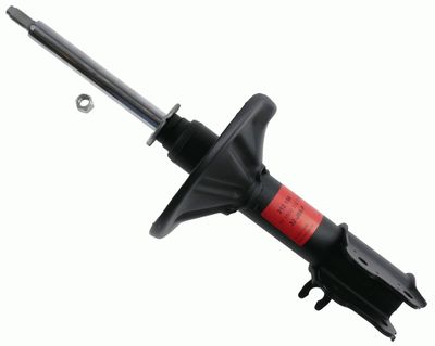 312156 SACHS Амортизатор