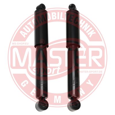 16K006032 MASTER-SPORT GERMANY Амортизатор