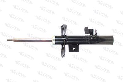 1103341 VITAL SUSPENSIONS Амортизатор