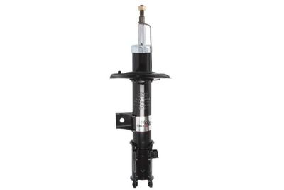 AG0346MT Magnum Technology Амортизатор