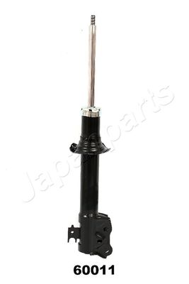 MM60011 JAPANPARTS Амортизатор