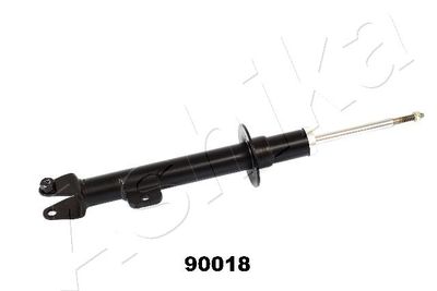 MA90018 ASHIKA Амортизатор