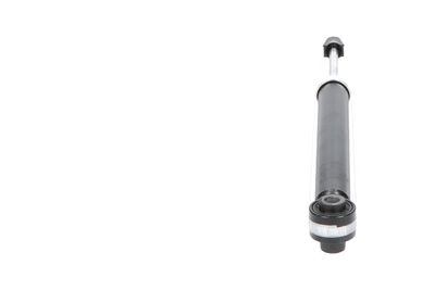 SSA10014 KAVO PARTS Амортизатор