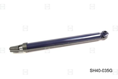 SH40035G HOLA Амортизатор
